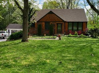2617 Lakeland Dr, Nashville, TN 37214