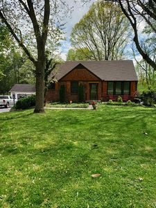 2617 Lakeland Dr, Nashville, TN, 37214