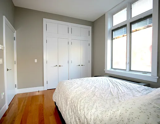 Sold by Keller Williams NYC | media 11