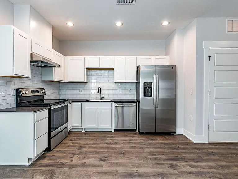 629 N. O'Neil St. — Photo 16