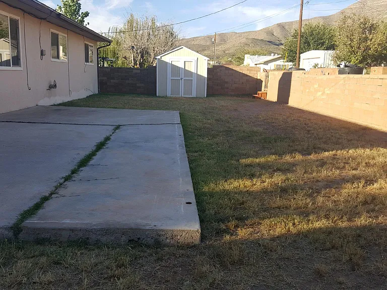 1822 Pontiac Dr — Photo 22