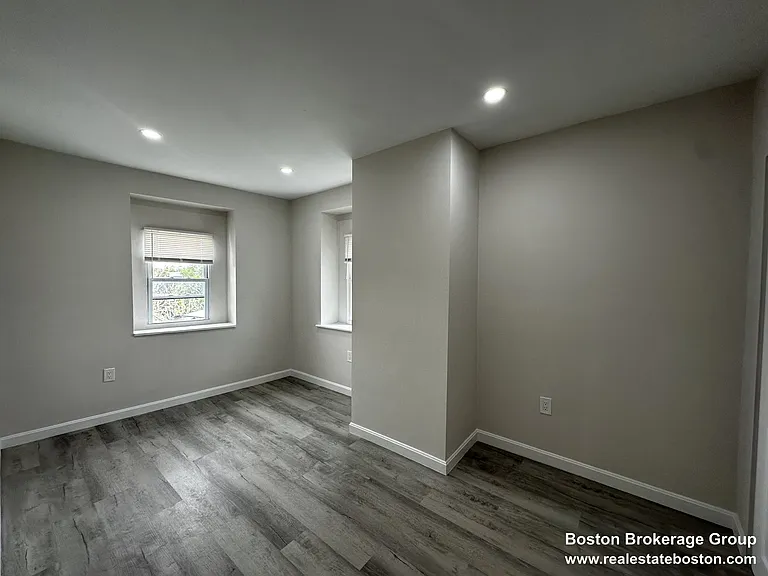 57 Bennington St #3 — Photo 3