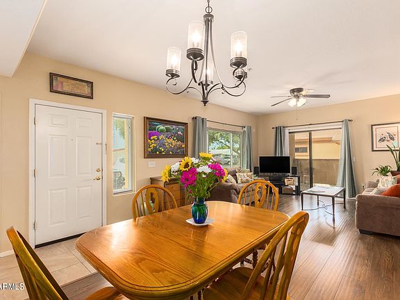 5th image of 6770 N 47th Ave Unit 1013