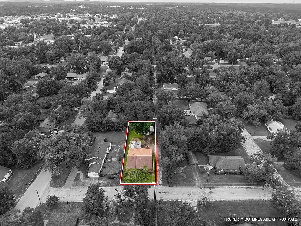 1st image of 509 Park St