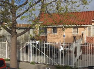 1429 66th Ave, Oakland, CA 94621
