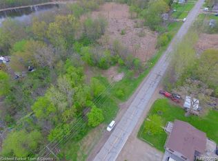 0 Whitmore Lake Rd, Whitmore Lake, MI 48189