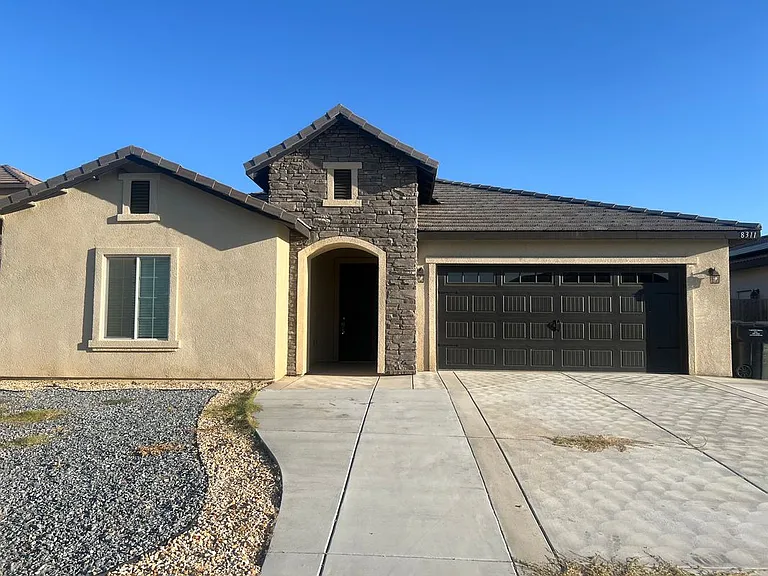 8311 Jean Anne St — Photo 1