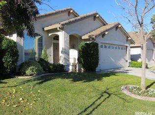 3225 Turnbuckle Cir, Elk Grove, CA 95758