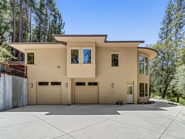 1451 Dog Bar Rd, Colfax, CA 95713