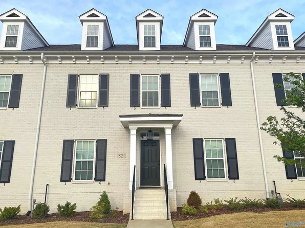 521 Town Madison Blvd, Madison, AL 35758