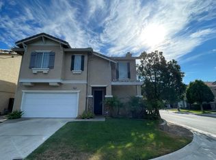 4675 Brookmore Ct, Riverside, CA 92505