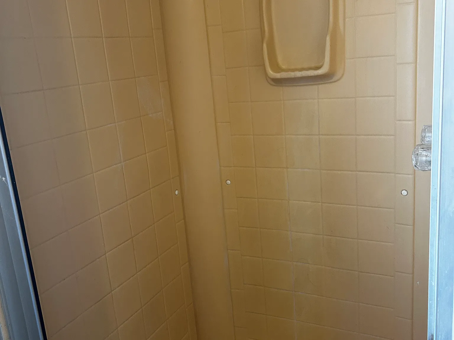2 bed, $1,150 — Photo 1