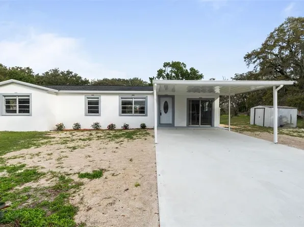 1909 W Elliott St, Lakeland, FL 33805
