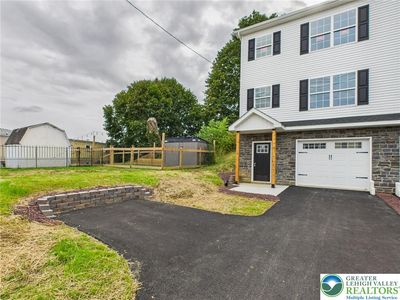 118 N 2nd St, Emmaus, PA, 18049