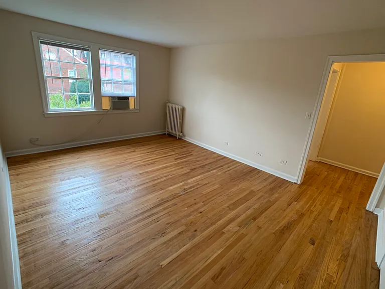 2841 Thornhill Rd — Photo 40