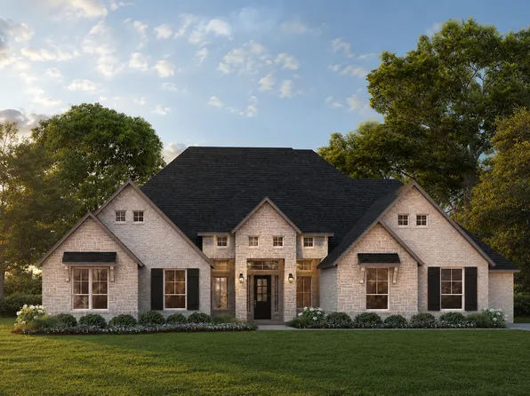 1500 Salt Lake Dr, Rockwall, TX 75032