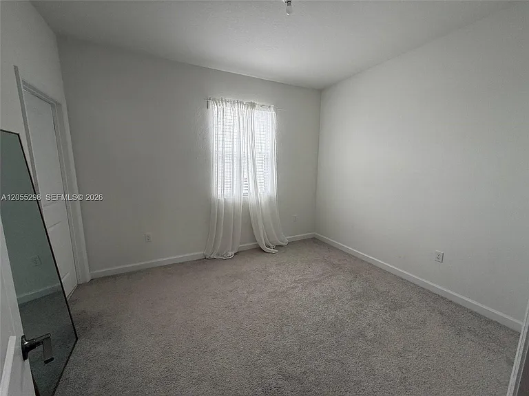 35757 SW 178th Pl #35757 — Photo 12