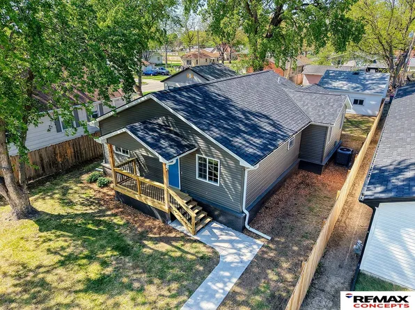 7210 Platte Ave, Lincoln, NE 68507