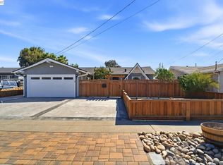 8278 Juniper Ave, Newark, CA 94560