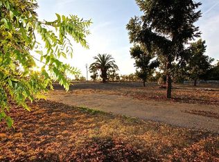 5161 E Serena Ave, Clovis, CA