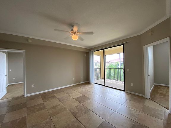 3rd image of 12940 Positano Cir APT 202