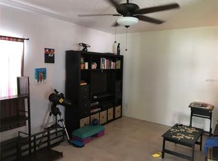 1241 SW Anita St, Arcadia, FL 34266