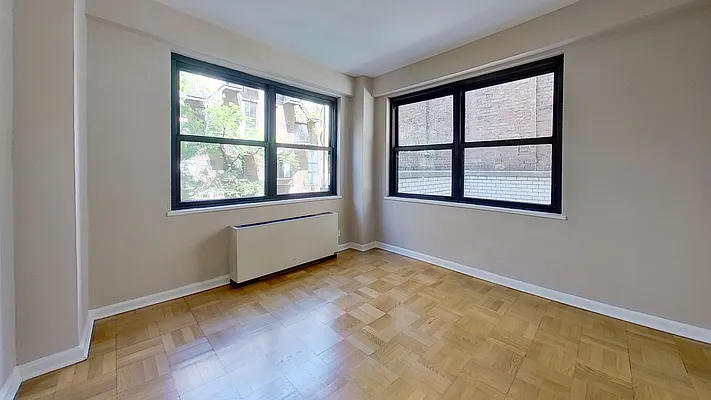 Rented by Compass | media 16