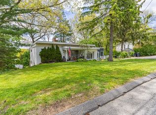 618 Oak St, Boonton, NJ 07005