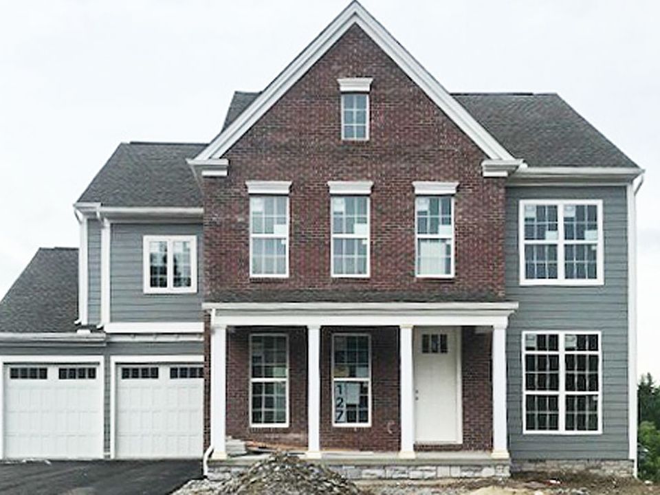 1st image of 151 Overbrook Dr
