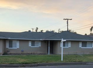 22736 Arliss Dr, Grand Terrace, CA 92313