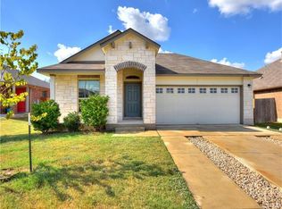 2508 Winchell Ln, Austin, TX 78725