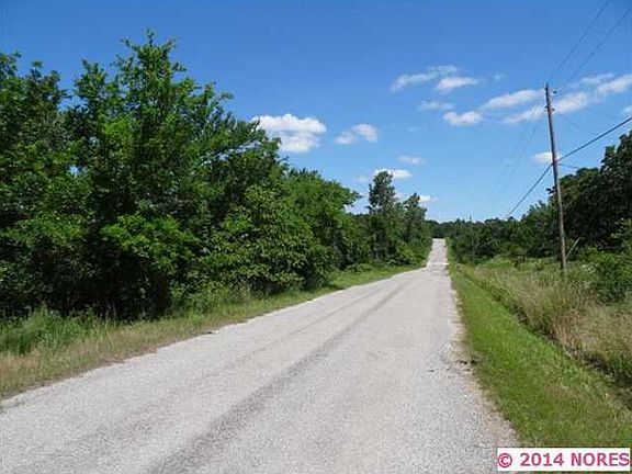 3rd image of 20201 S 151 East Ave
