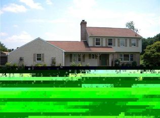 254 W Avondale Rd, West Grove, PA 19390