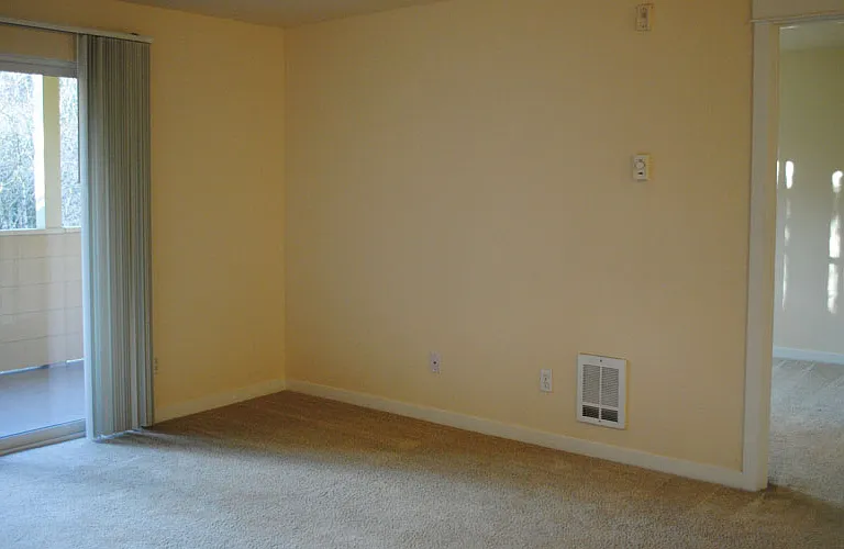 Commons at Sylvan Highlands Apartments — Photo 36