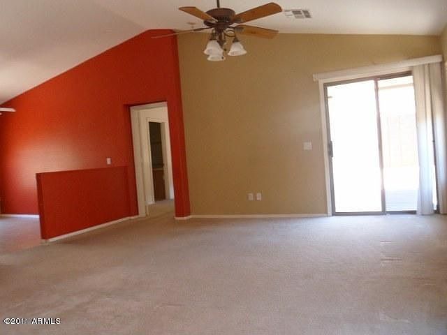 2nd image of 16829 N 113th Ave