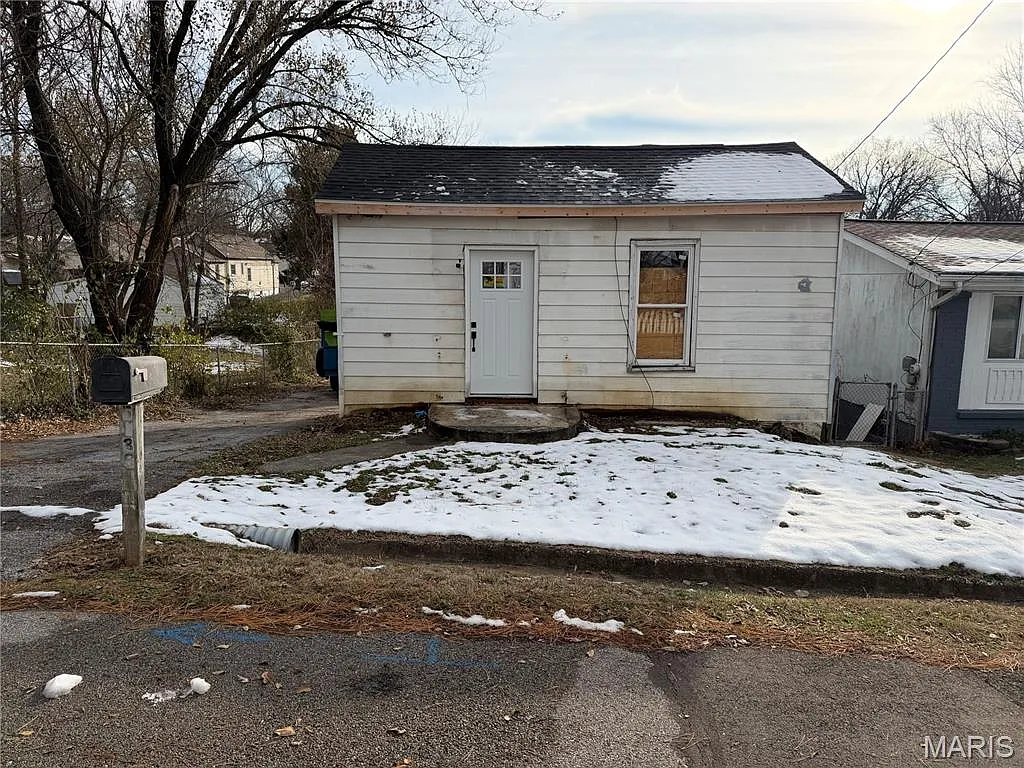 5138 Lode Ave photo 1