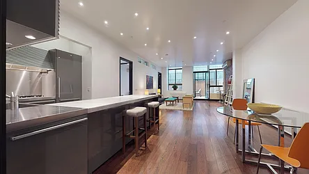 Sold by Dwell Residential Inc