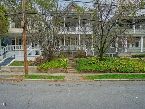 687 Myrtle Avenue, Albany, NY 12208