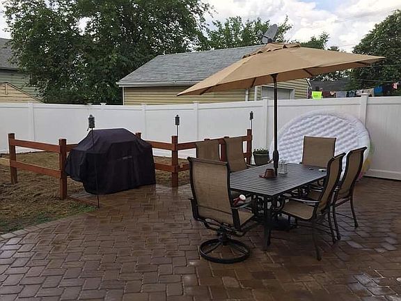 5th image of 343 Belgrove Dr