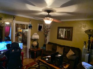 20 Raspberry St, Easton, PA 18042