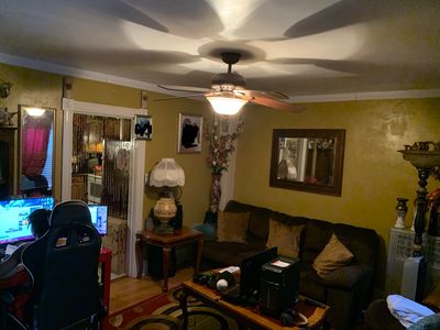 20 Raspberry St, Easton, PA, 18042