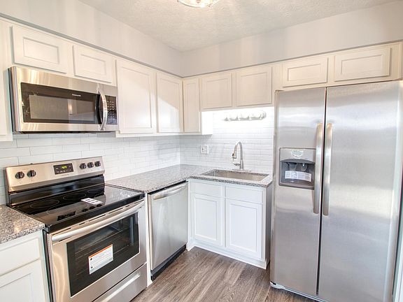 3rd image of 516 Pamlico St #9