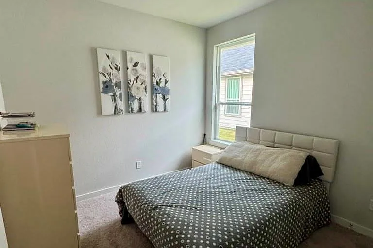 7511 Rainflower Field Dr — Photo 13