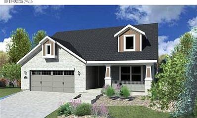 2nd image of 174 Veronica Dr