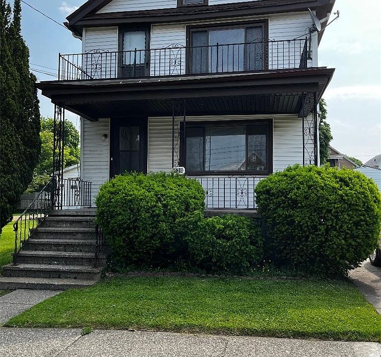 1st image of 129 Woodell Ave