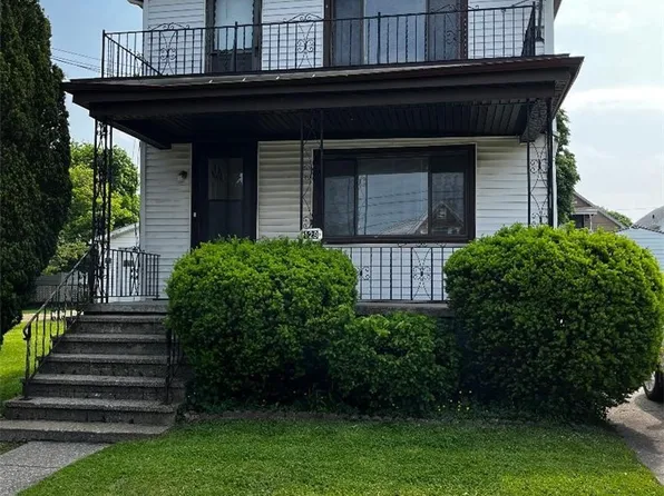 129 Woodell Ave, Buffalo, NY 14211