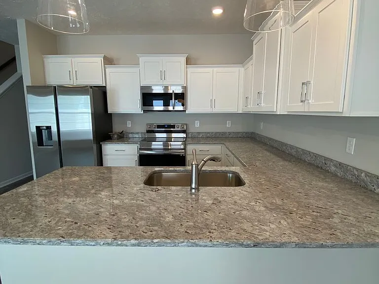 1808 Streamsong Dr — Photo 9