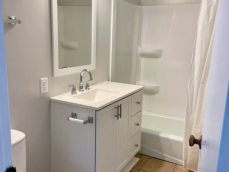 182 Mohawk Dr #3 — Photo 7