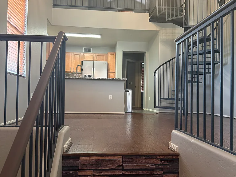 9233 E Neville Ave #1132 — Photo 12
