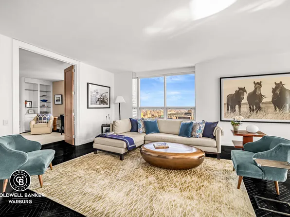 15 West 53rd Street image 4 of 16